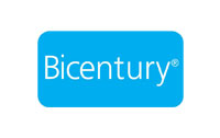 Biocentury